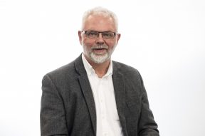 Tim Taylor - Director of Product