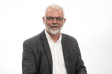 Tim Taylor - Director of Product