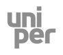 Uniper