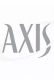 Axis
