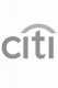 Citi