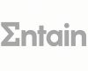 Entain
