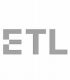 ETL