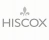 Hiscox