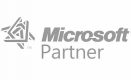 Microsoft Partner