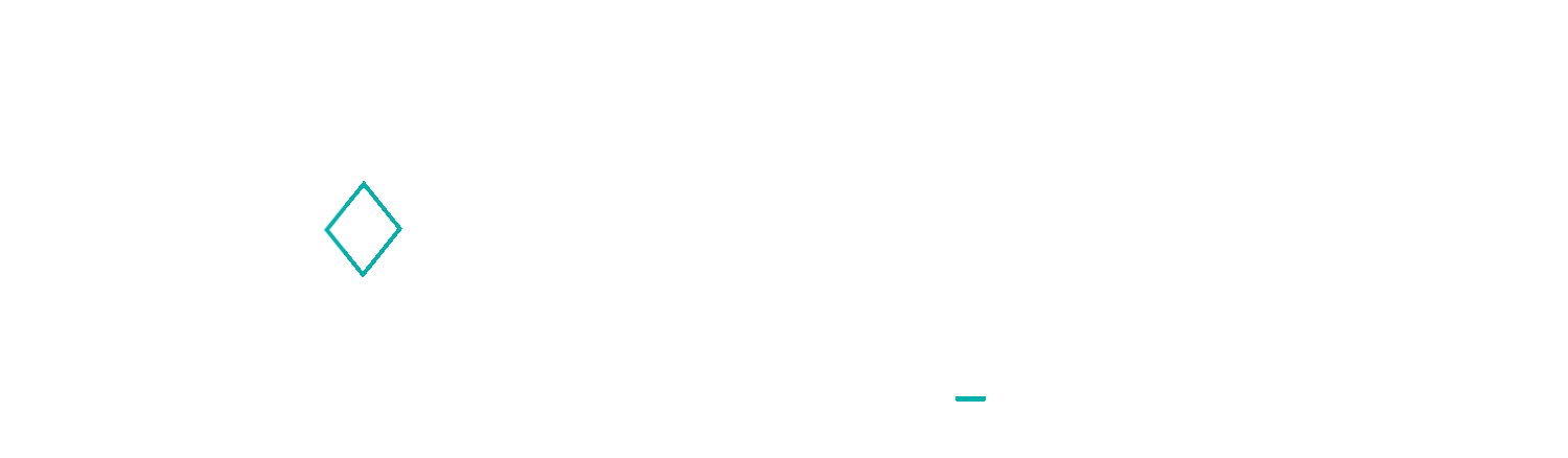Schematiq