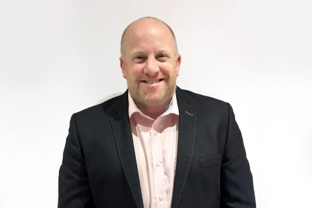 Dan Look - Chairman